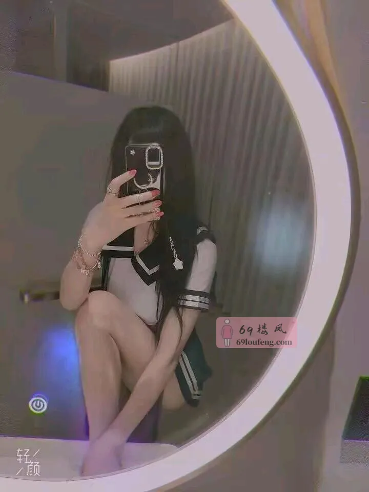 南阳黑丝骚妇 - 河南-南阳 楼凤实拍第2张