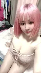 上海 - 黄浦区高颜值老师肉腿bbw巨臀杨杨实拍