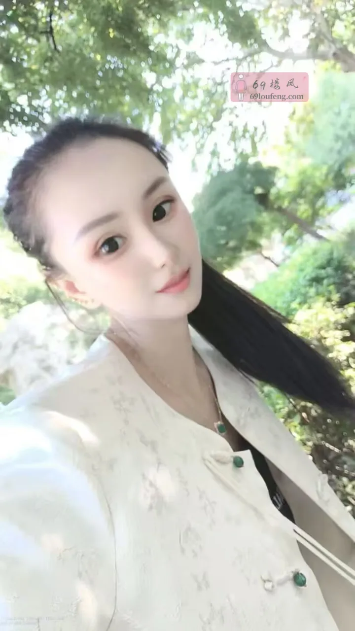 河西夏宇 - 天津-河西区 楼凤实拍第2张
