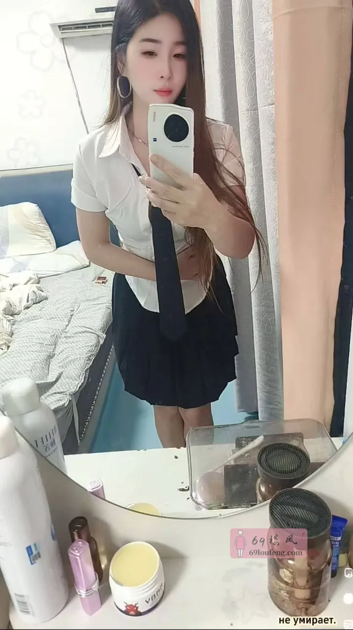 吴中骚少妇青青 - 江苏-苏州 楼凤实拍第3张