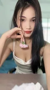 广东 - 惠州楼凤实景图推荐 - 惠州性感少妇欲求不满