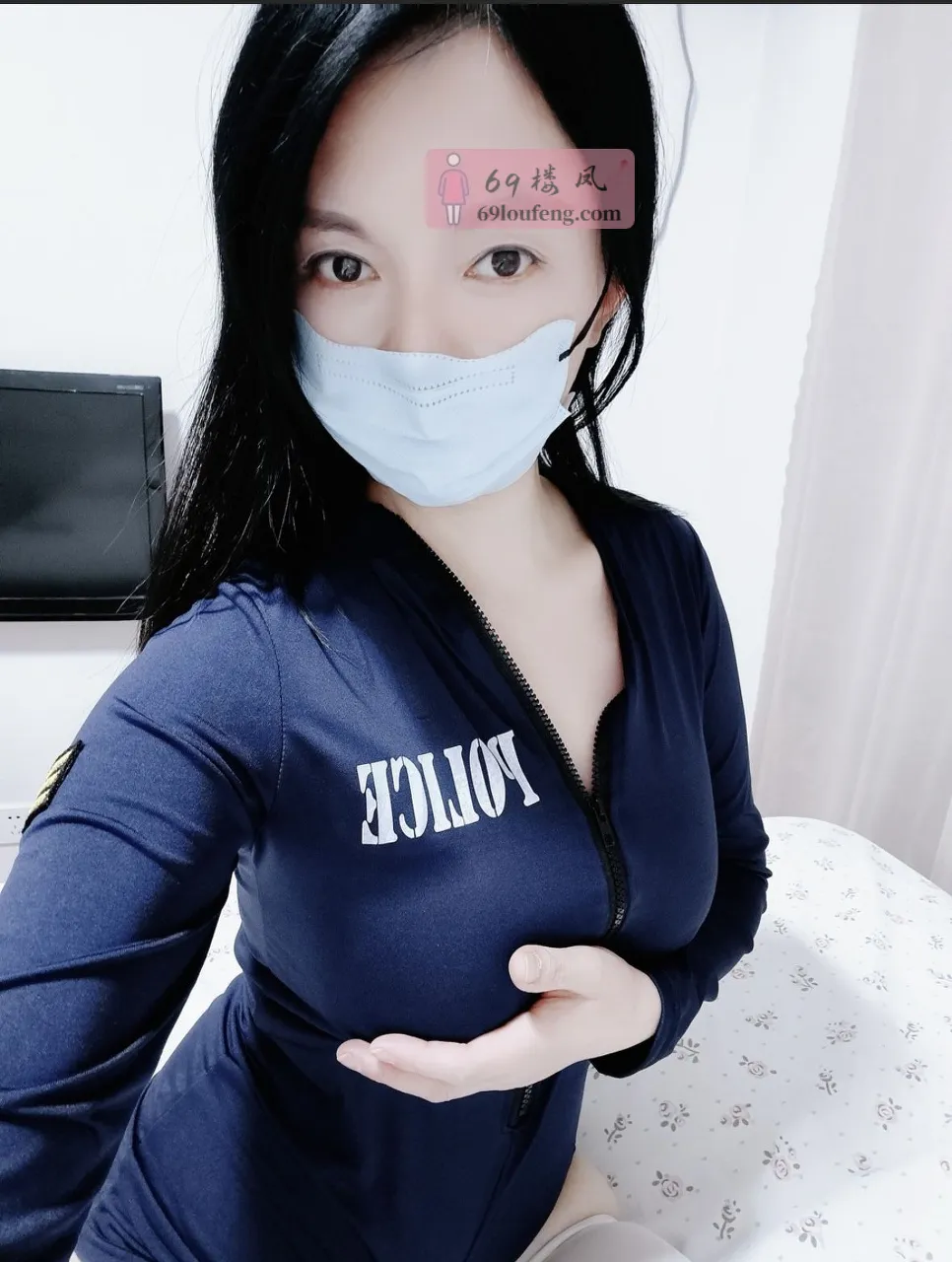 浦口天润城 - 江苏-南京 楼凤实拍第3张