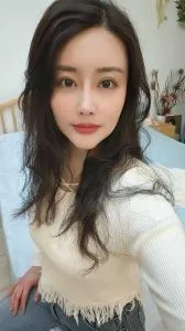 陕西 - 西安 附近最火老师 北郊果儿 照片墙