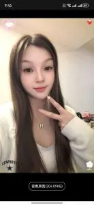 上海 - 徐汇区 徐汇依依 纯天然无科技实景