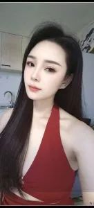 上海 - 浦东新区 资深老司机分享：中越混血斯佳丽 现场图