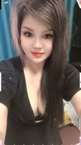 浦东二百泄火骚娘们 上海 - 浦东新区线下实拍无遮挡