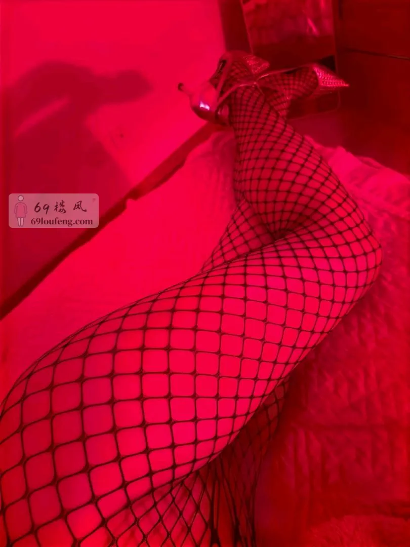 江宁172美腿御姐 - 江苏-南京 楼凤实拍第3张