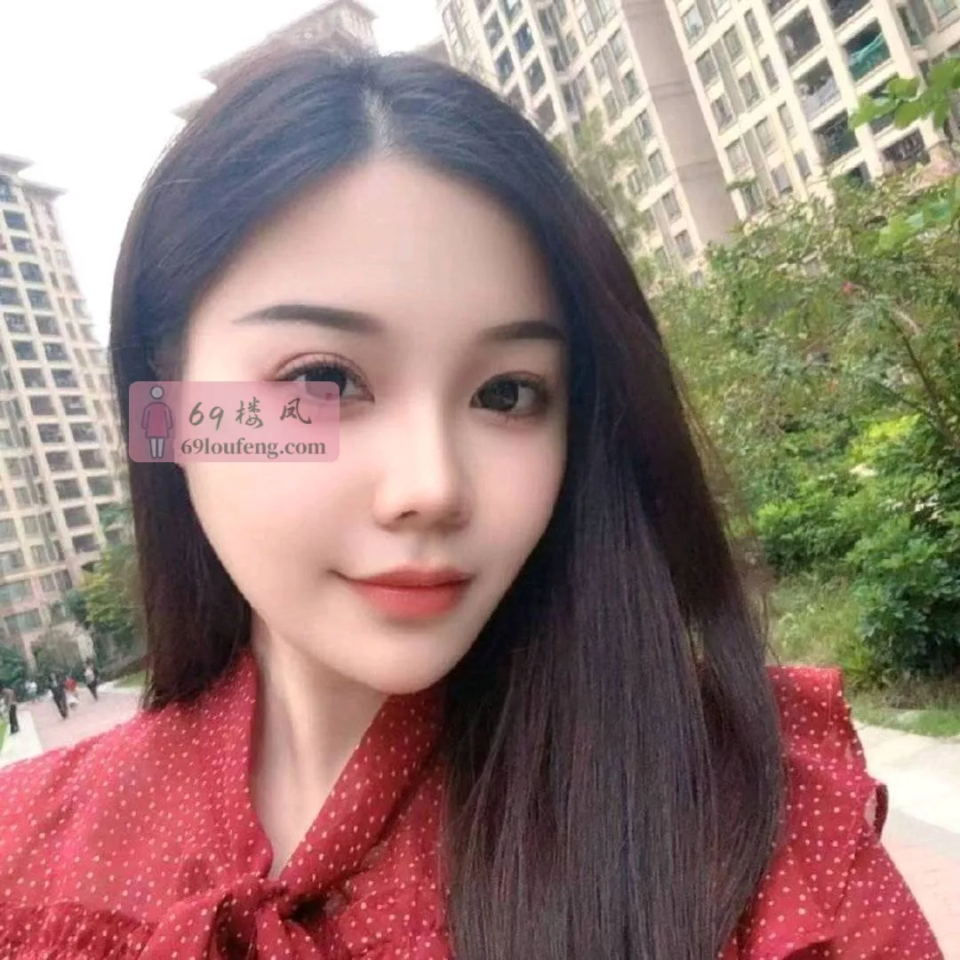 武进f大胸少妇 - 江苏-常州 楼凤实拍第3张