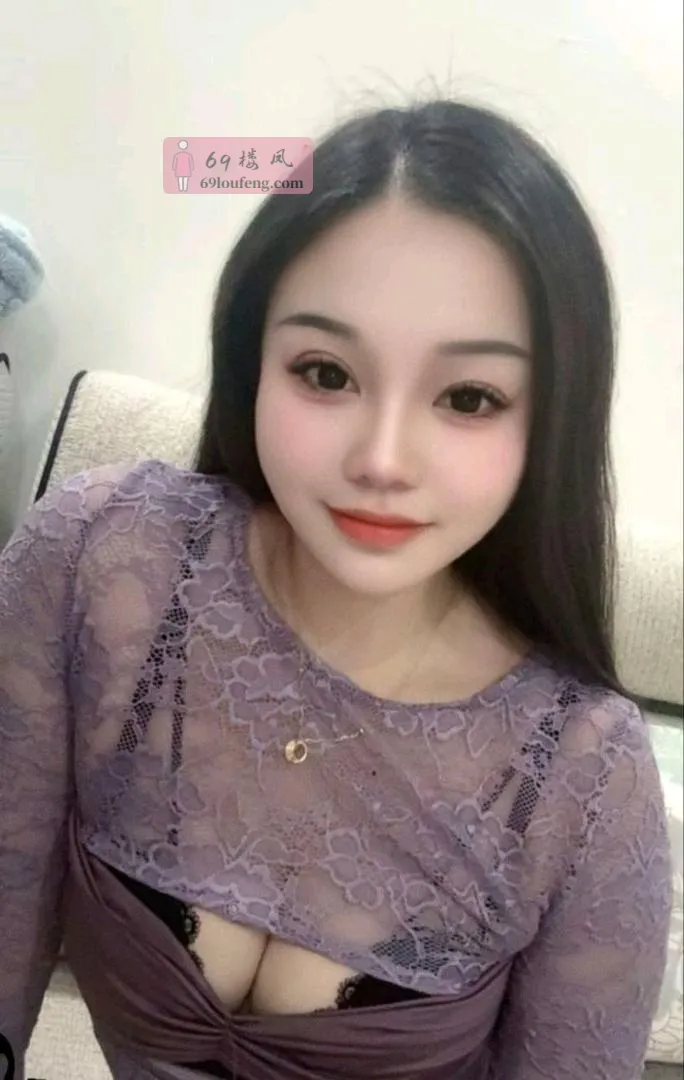 武进f大胸少妇 - 江苏-常州 楼凤实拍第2张
