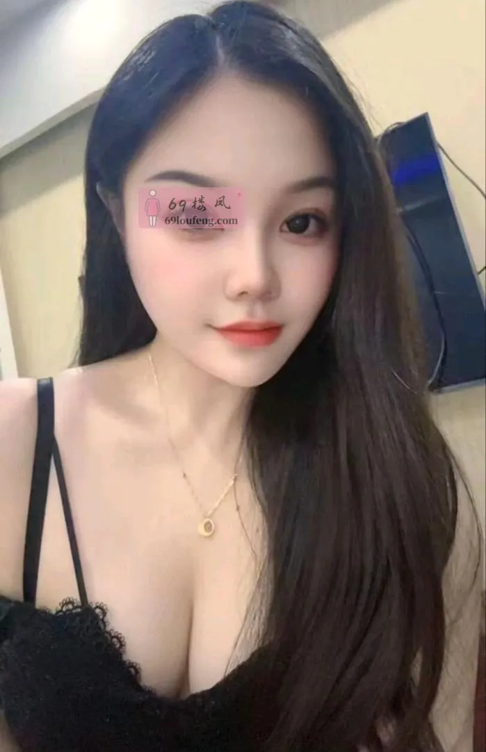 武进f大胸少妇 - 江苏-常州 楼凤实拍第1张