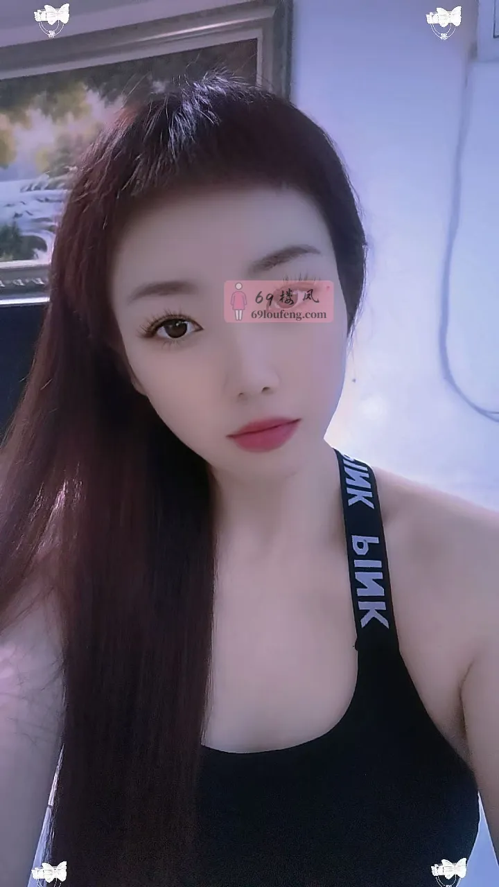 沈阳服务系个人乐轩 - 辽宁-沈阳 楼凤实拍第2张