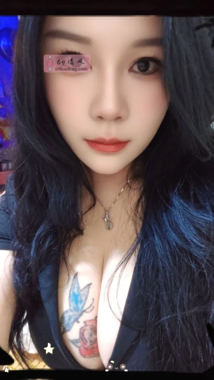 光明区性感少妇 - 广东-深圳 楼凤实拍第2张