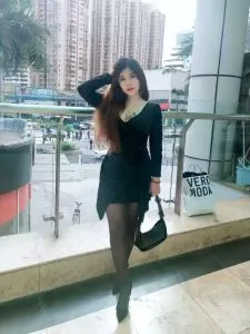 广东 - 深圳喝茶交流实拍 - 光明区性感少妇