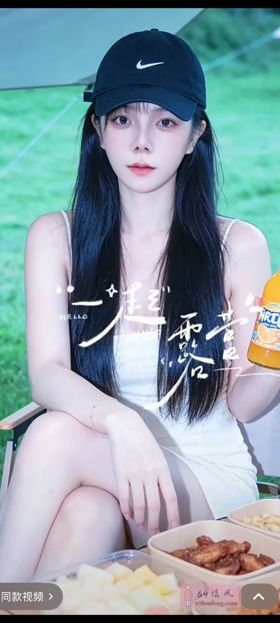 珠海92新人 - 广东-珠海 楼凤实拍第2张