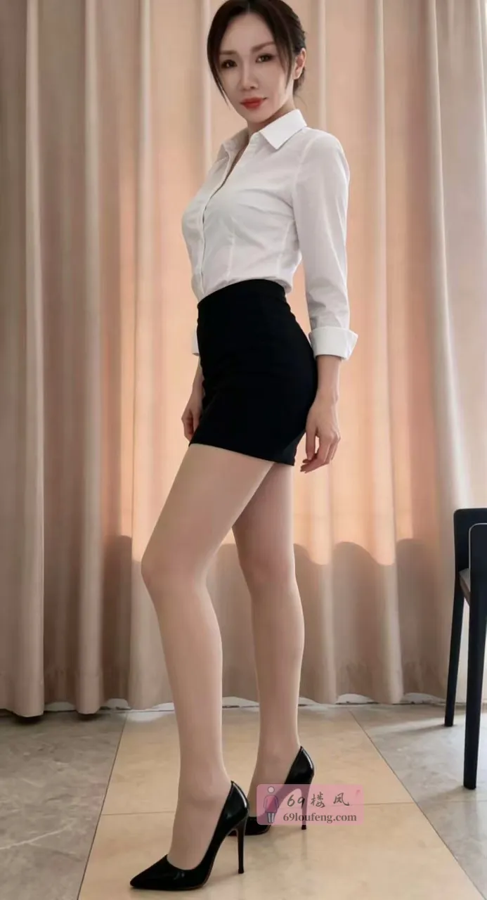 美乳气质御姐少妇 - 江苏-苏州 楼凤实拍第2张