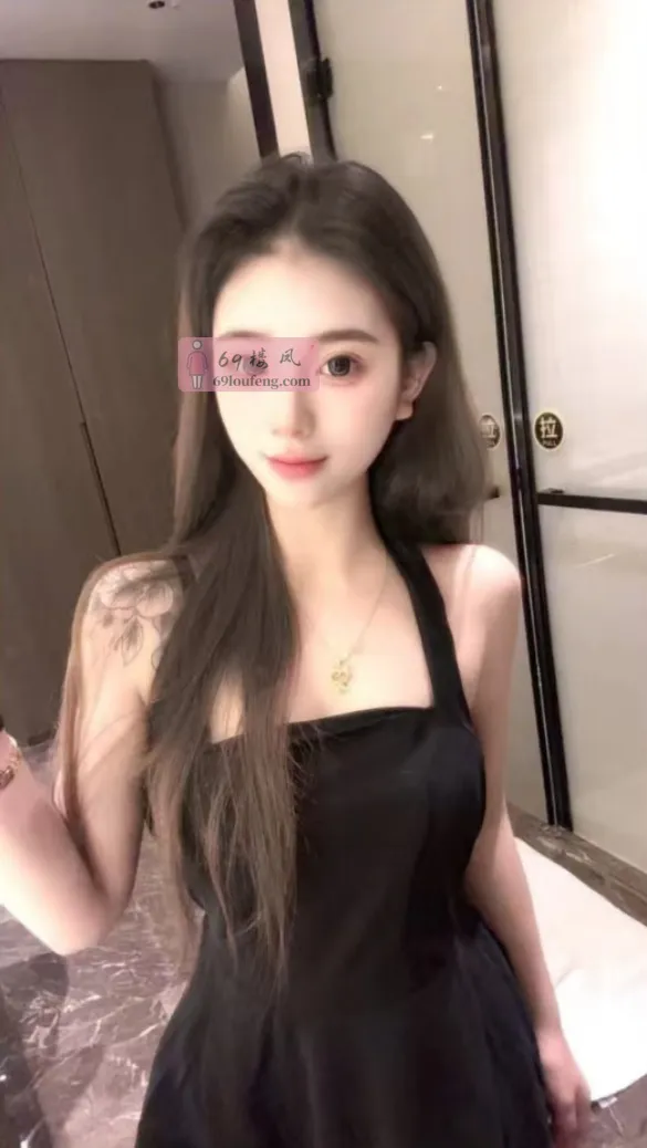 性感肤白多汁妮妮 - 上海-闵行区 楼凤实拍第3张