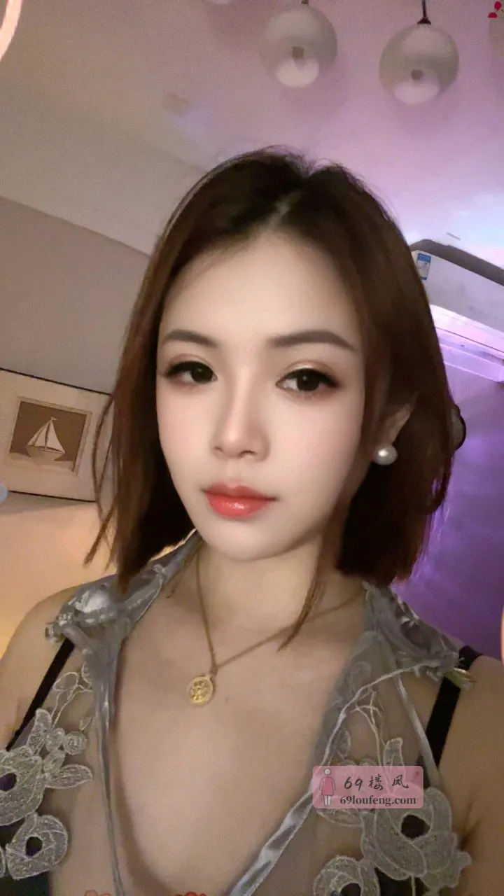 大胸少妇小小 - 江苏-常州 楼凤实拍第1张