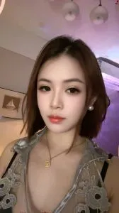 江苏 - 常州 大胸少妇小小 纯天然无科技实景