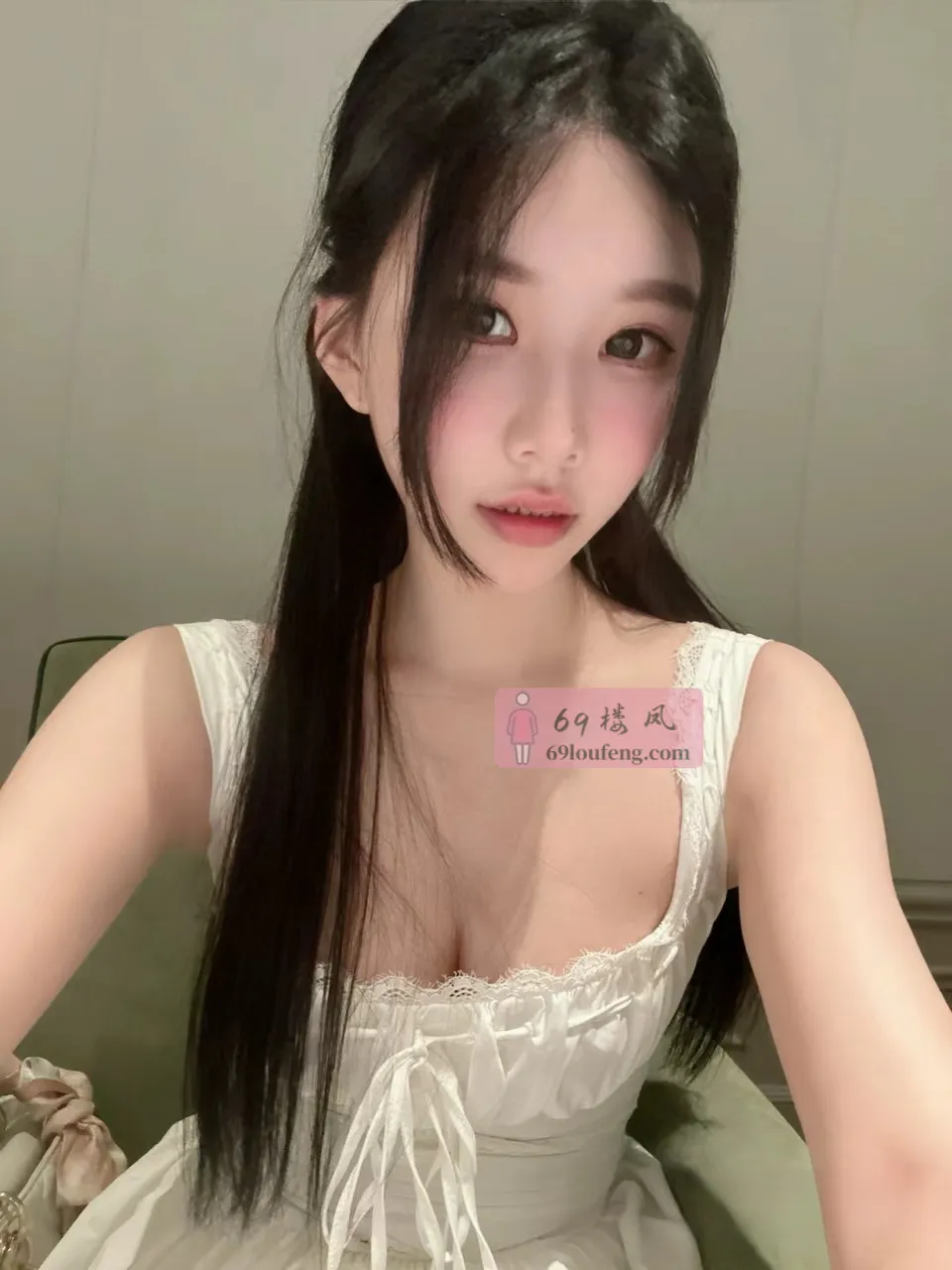 一次高品质探花 - 广东-东莞 楼凤实拍第2张