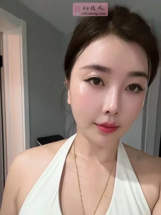 丰乳翘臀三通骚货少妇 - 广东-惠州 楼凤实拍第2张