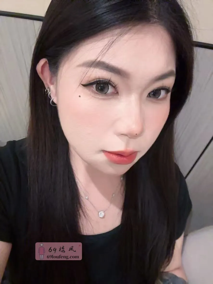 敏感的嫩妹月出 - 浙江-杭州 楼凤实拍第2张