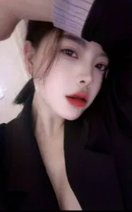 关于 马群超爽体验笑笑 的最新实拍反馈 - 江苏 - 南京