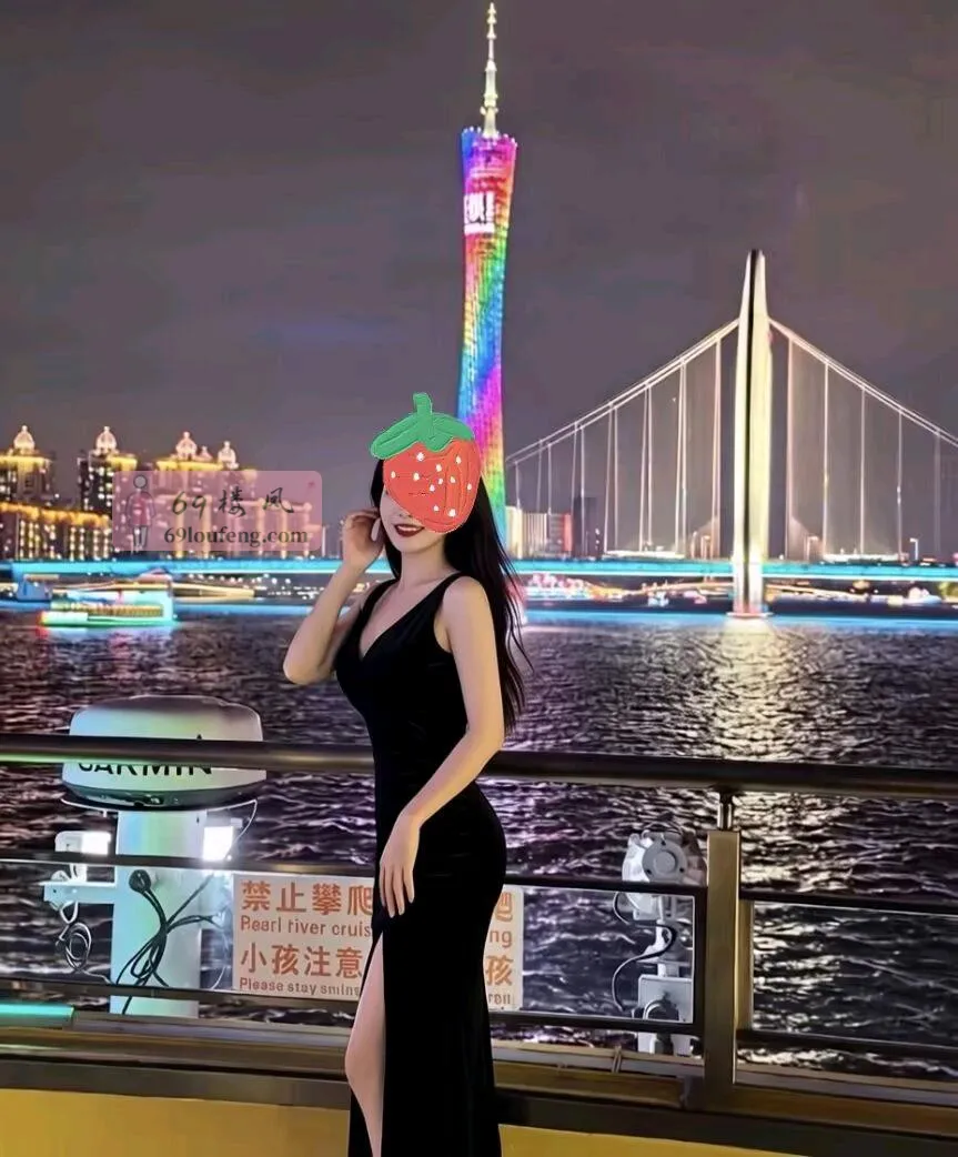 模特蓉蓉极致体验 - 河南-洛阳 楼凤实拍第2张