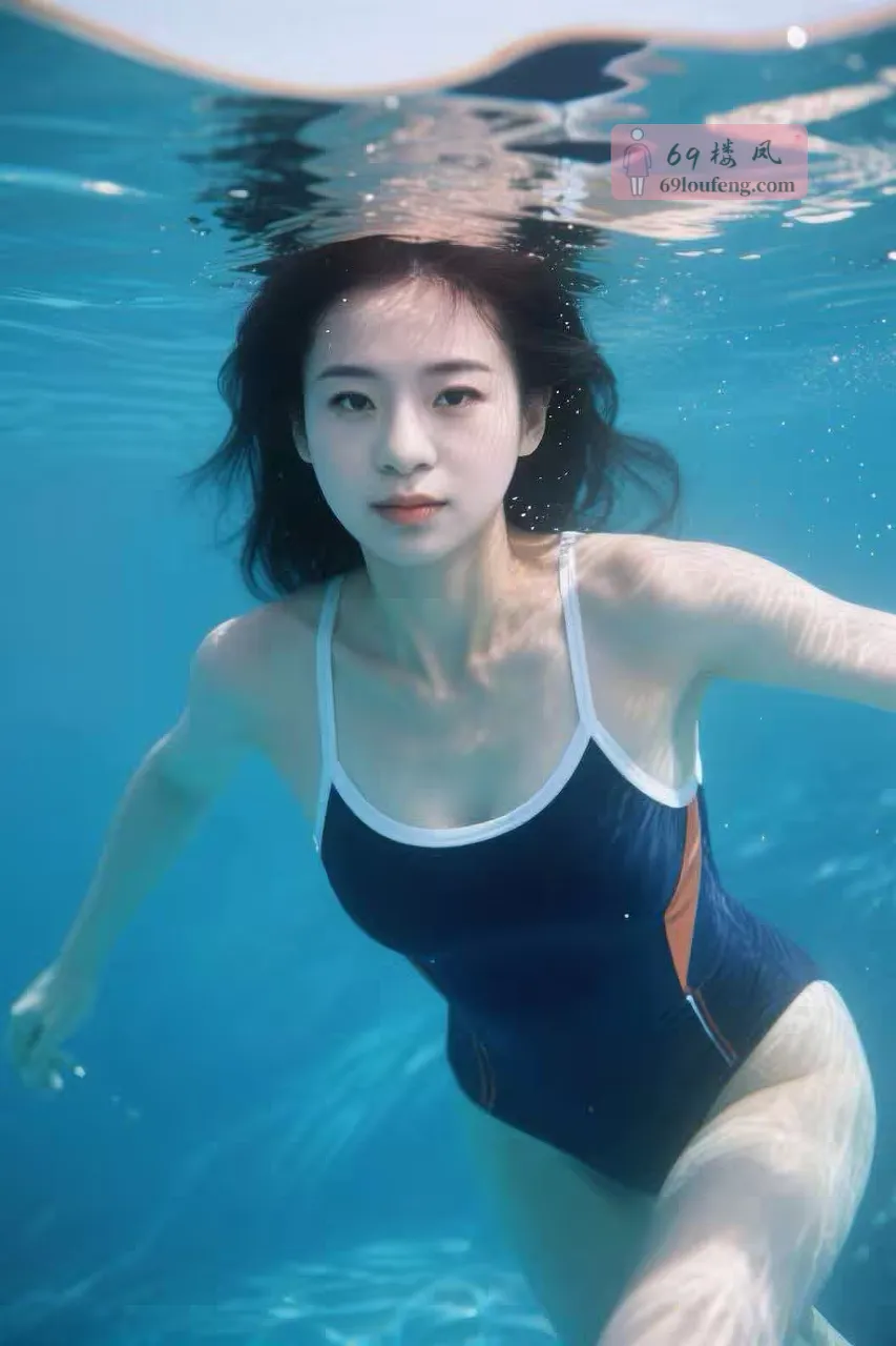 宝安福永静静 - 广东-深圳 楼凤实拍第1张