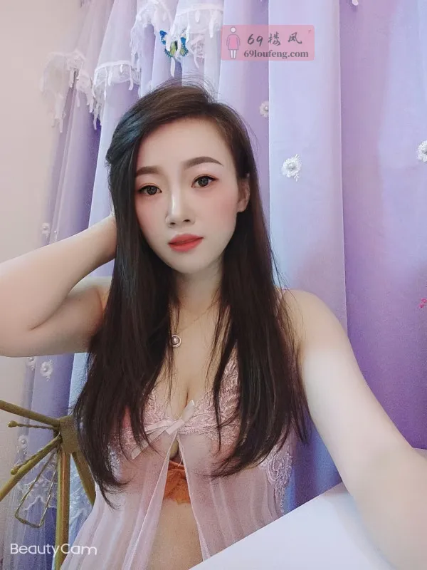 苏州美乳九儿老师 - 江苏-苏州 楼凤实拍第2张