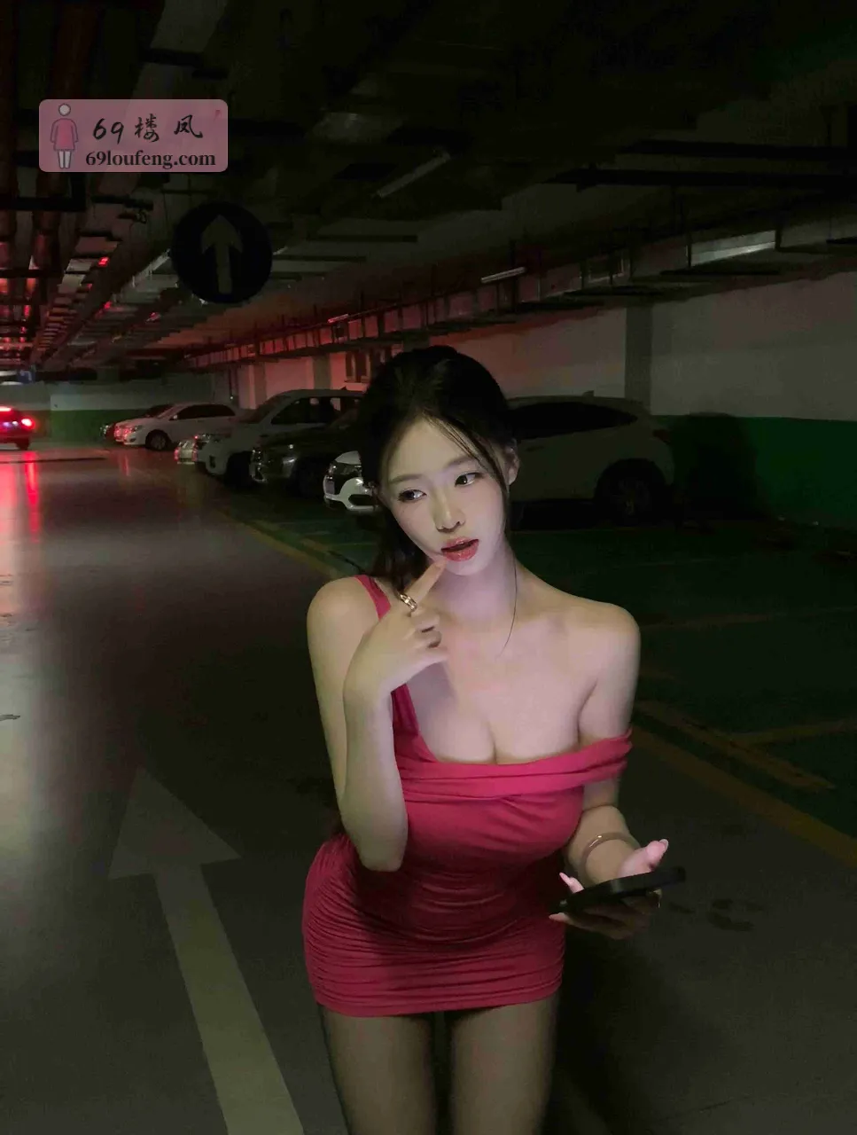 苏州美乳九儿老师 - 江苏-苏州 楼凤实拍第4张
