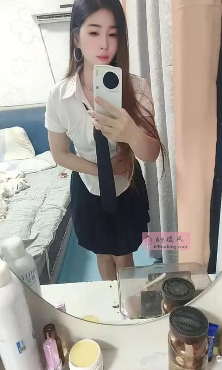 吴中骚少妇青青 - 江苏-苏州 楼凤实拍第3张