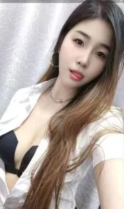 江苏 - 苏州喝茶交流实拍 - 吴中骚少妇青青