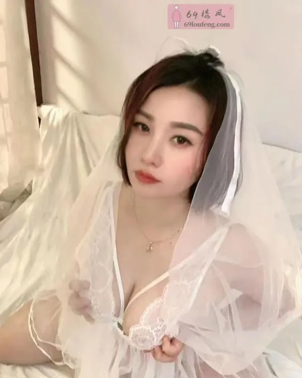 宝安小爱 - 广东-深圳 楼凤实拍第1张