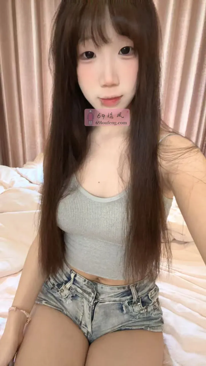 双井07年小呆 - 北京-朝阳区 楼凤实拍第1张