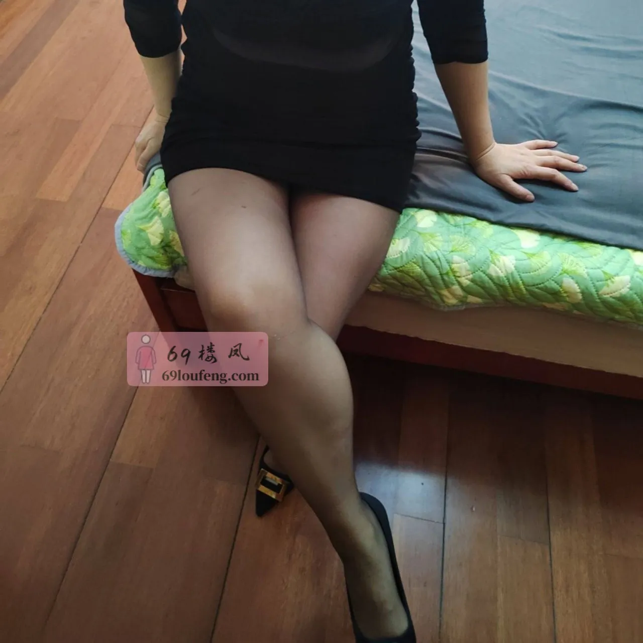 梁溪区气质小少妇 - 江苏-无锡 楼凤实拍第2张