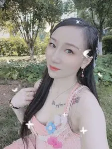 湖南 - 长沙喝茶交流实拍 - 长沙县英子