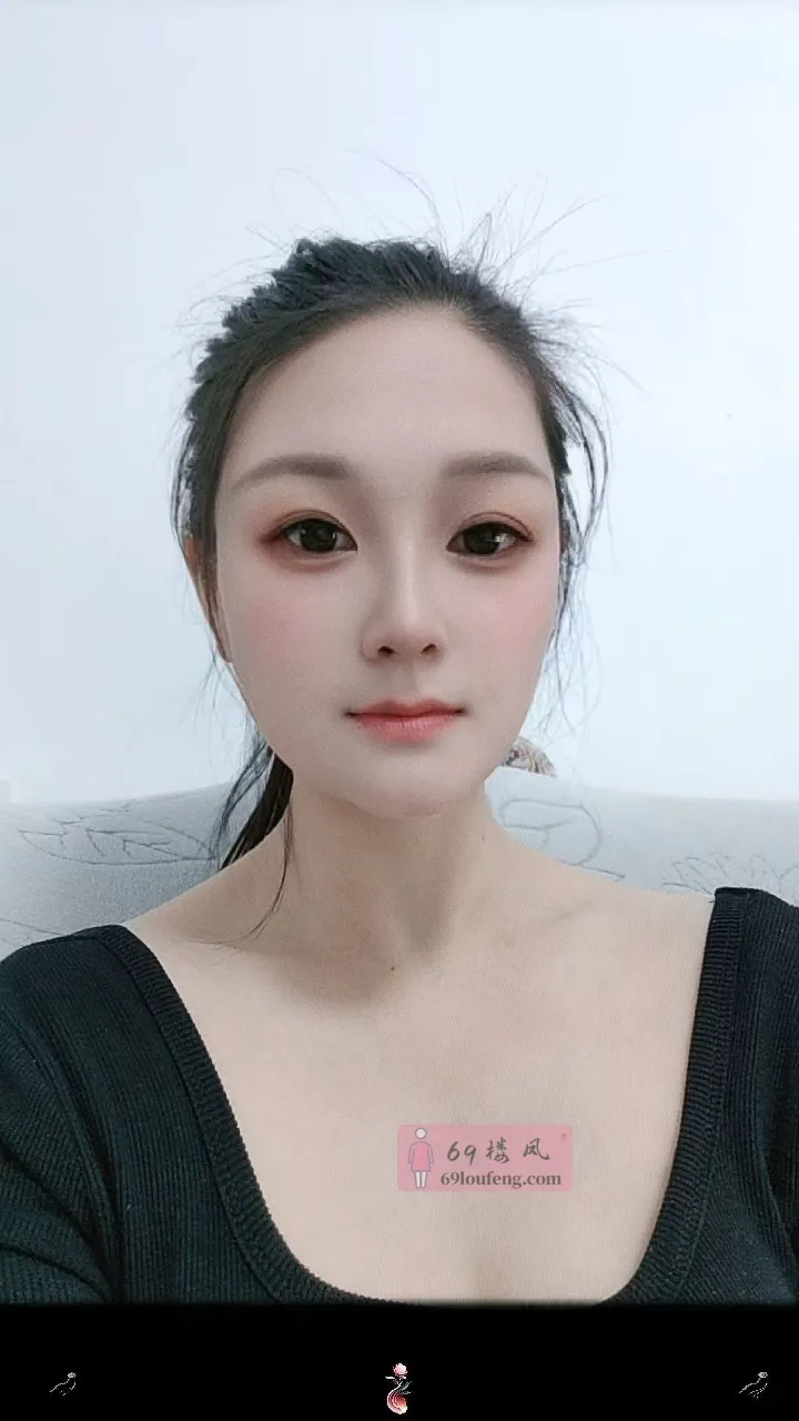 吴中区小娘鱼 - 江苏-苏州 楼凤实拍第2张