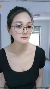 江苏 - 苏州吴中区小娘鱼 玩家真实反馈图