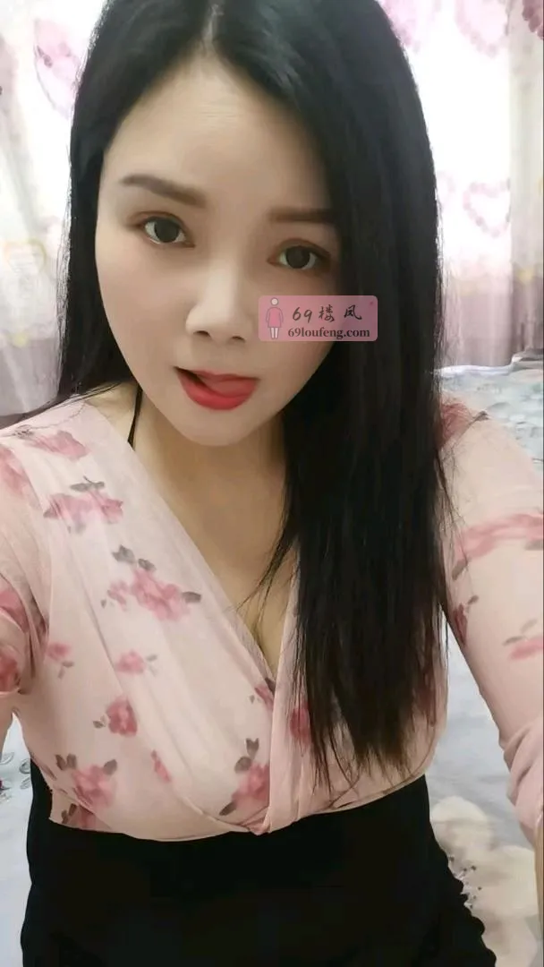 倒插淫荡骚妇 - 江苏-南京 楼凤实拍第4张