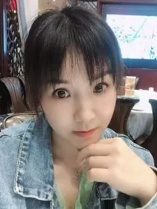 开福区兼职大胸樱子爽记 现场拍摄照片 (湖南 - 长沙)