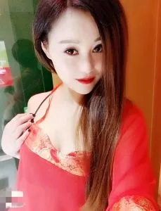 安徽 - 合肥罕见的女s型，可调，梦中女王 玩家真实反馈图