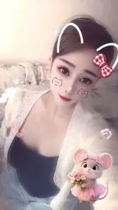 【广东 - 深圳】罗湖 蜜蜂 最新实拍图片