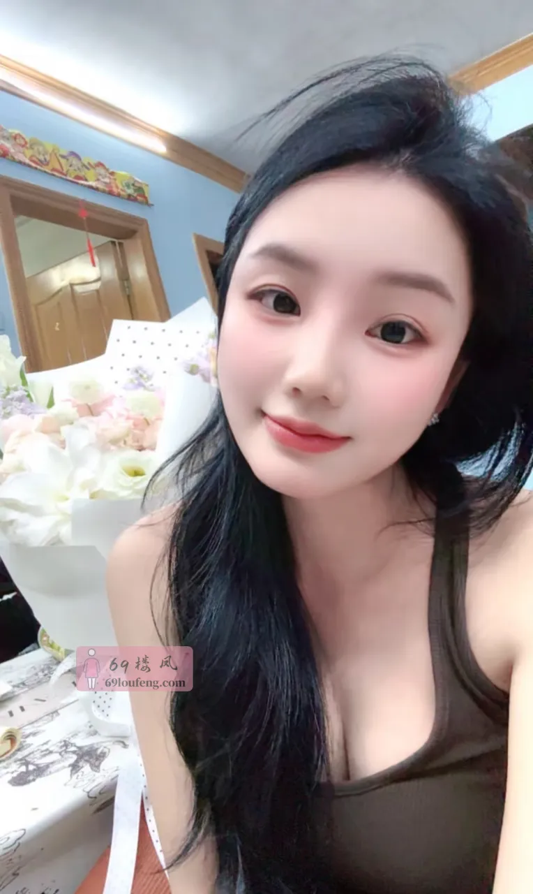 吴兴紧致妹妹 - 浙江-湖州 楼凤实拍第2张