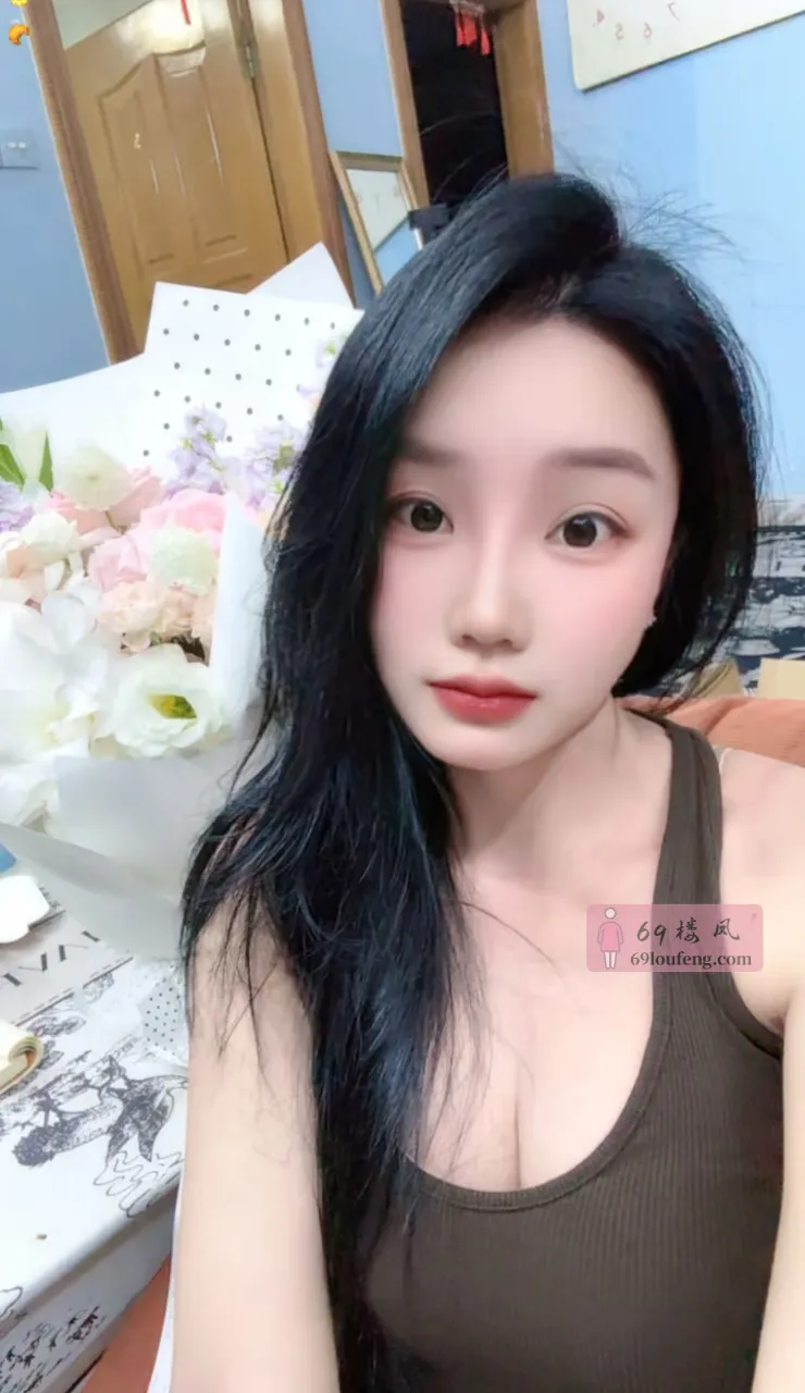 吴兴紧致妹妹 - 浙江-湖州 楼凤实拍第1张