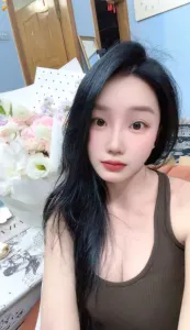 浙江 - 湖州 资深老司机分享：吴兴紧致妹妹 现场图