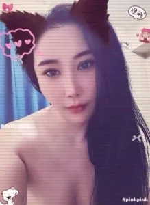 湖南 - 长沙 附近最火老师 三通服务艾薇老师 照片墙