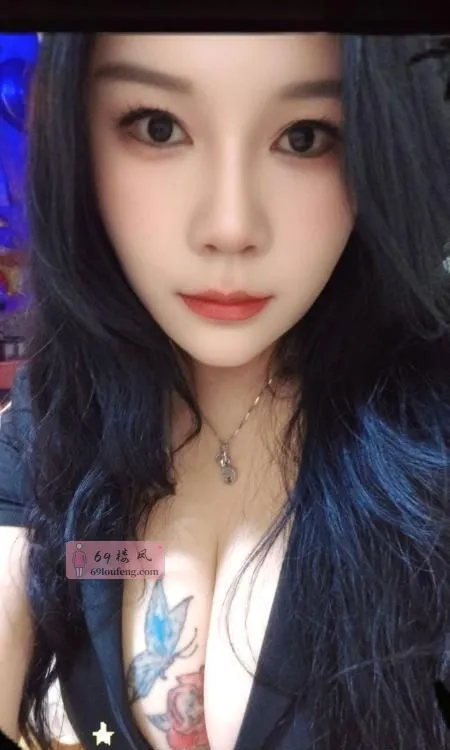 光明区风铃少妇 - 广东-深圳 楼凤实拍第2张