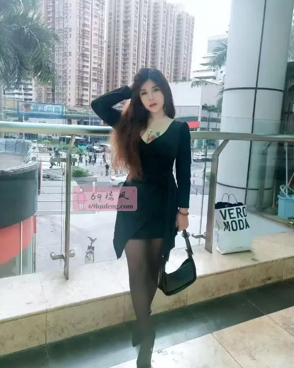 光明区风铃少妇 - 广东-深圳 楼凤实拍第1张