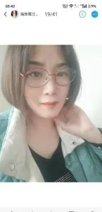 广东 - 广州 楼凤圈口碑推荐：海珠鹭江熟女 照片