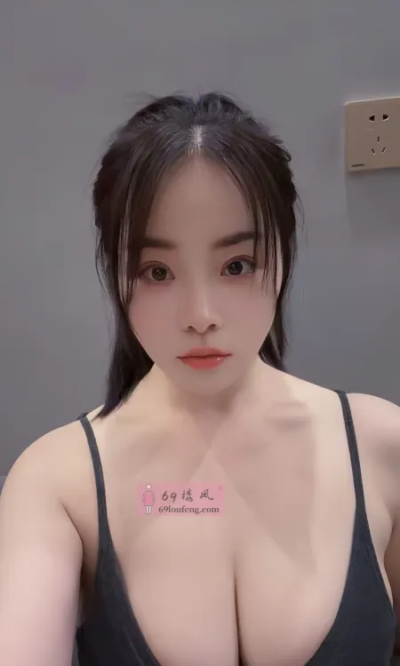 南京媛媛老师 - 江苏-南京 楼凤实拍第4张
